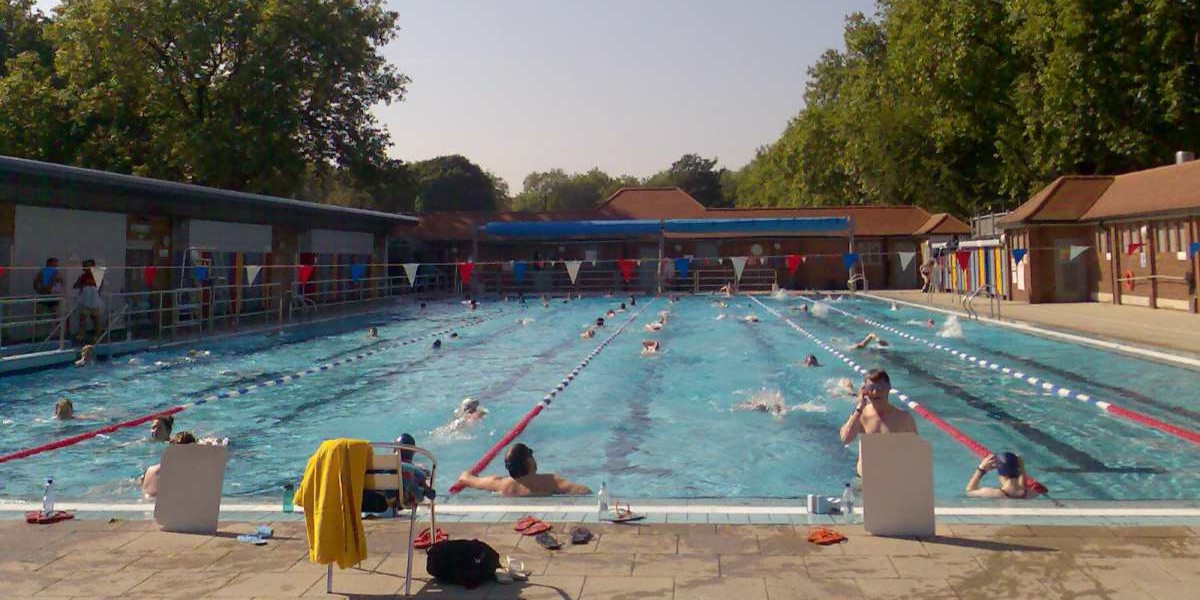 Is Hackney a good place for families? 2025 Statistics
